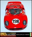 Targa Florio 1965 - Ferrari 275 P2 - DPP Models 1.24 (6)